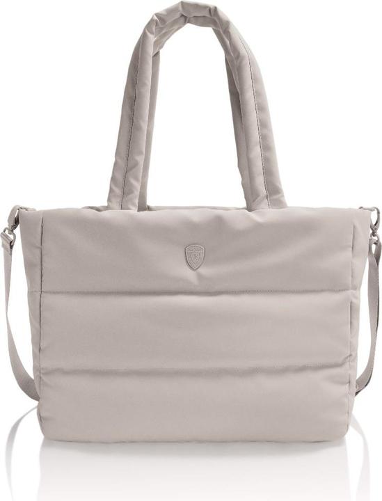 Heys Puffer - Travel Tote (21 l)