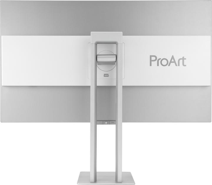 Actual product image ASUS ProArt PA32UCDM (3840 x 2160 Pixels, 31.50")