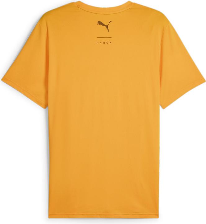 Actual product image Puma HYROX x Always On Cloudspun Tee (XL)