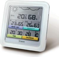 Produktbild Oregon Scientific RMR 500 Clima Control