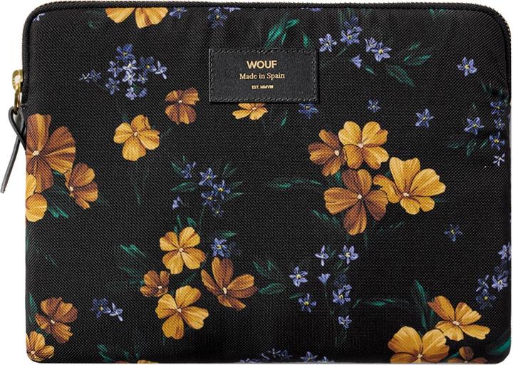 Actual product image Wouf Tablet sleeve 26 cm