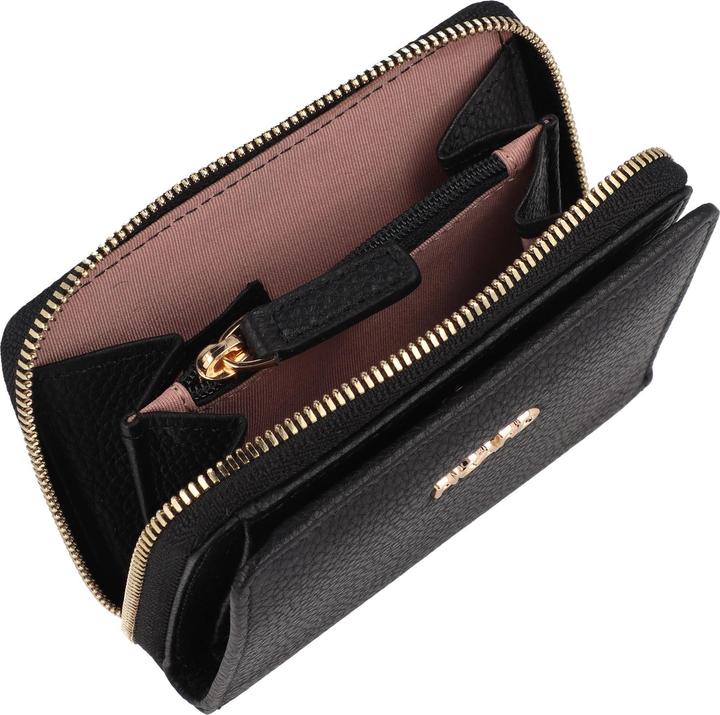 Immagine prodotto Picard Java 1 Geldbörse RFID Schutz Leder 11 cm