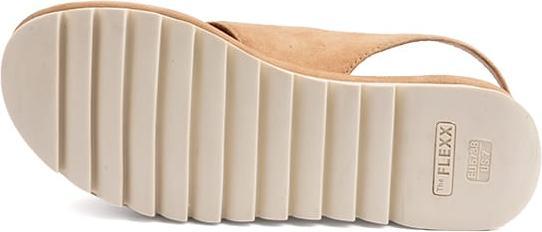 Actual product image The Flexx 3577713 (41)