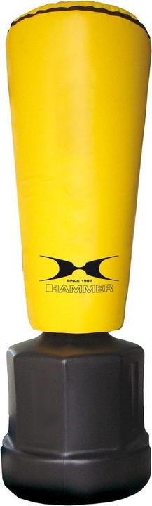 Produktbild Hammer Fitness Impact Punch (192 cm, 15 kg)