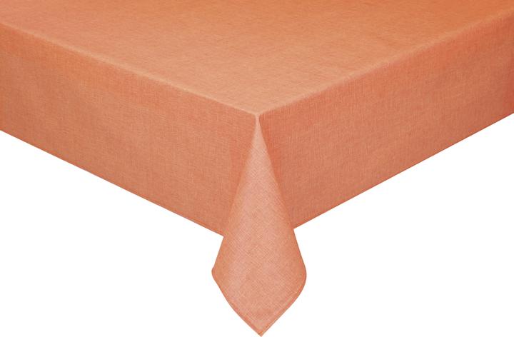 Apricot