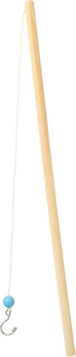 Image du produit Scratch Canne à pêche (45 cm)