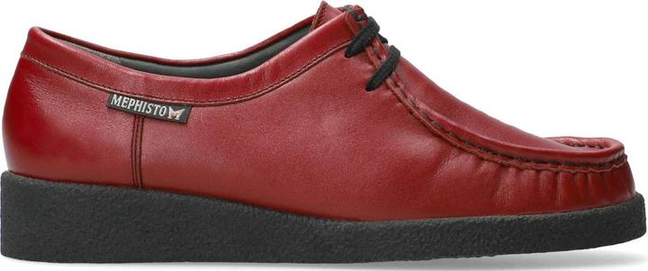 Produktbild Mephisto Christy (42.5)