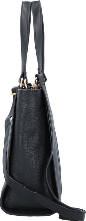 Produktbild Burkely Keen Keira Handtasche Leder 30 cm