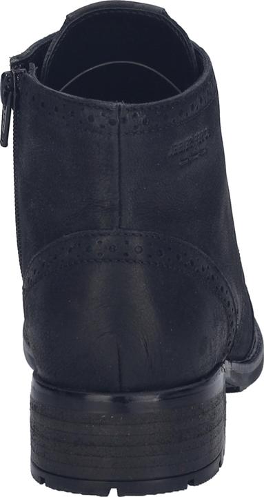 Produktbild Josef Seibel 75311-MI307 (37)