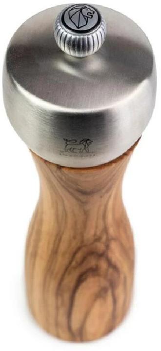 Produktbild Peugeot Fidji (Pfeffer)
