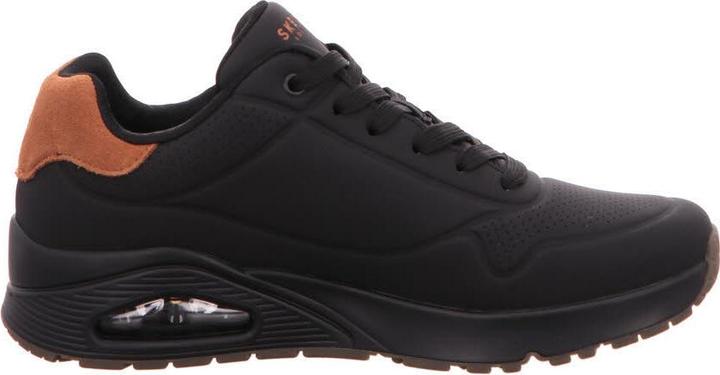 Produktbild Skechers Uno - Suited On Air (44)