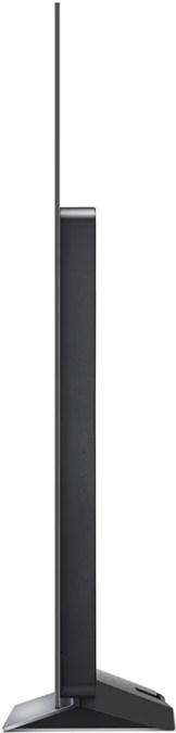 Actual product image LG OLED77C27LA (77", C2, OLED, 4K, 2022)