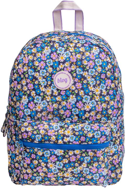 Ancor Rucksack