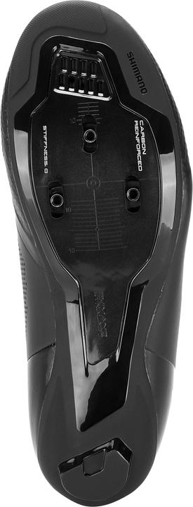 Produktbild Shimano SH-RC502 (41)