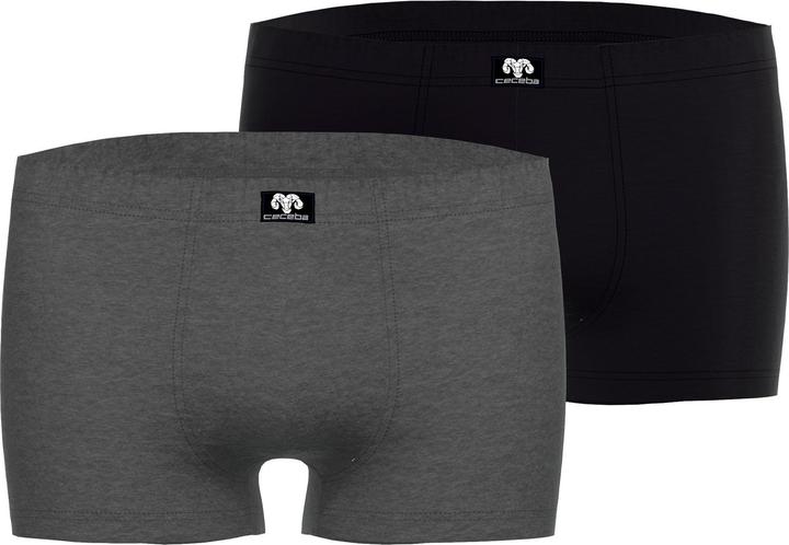 Ceceba Pants Konvex (5XL, 2er Pack)