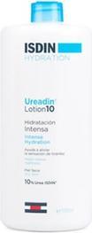 Produktbild Isdin Ureadin Lotion10 Intensive Feuchtigkeitszufuhr 100Ml (Körperlotion, 100 ml)