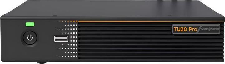 Actual product image NovaStar TU20 Pro