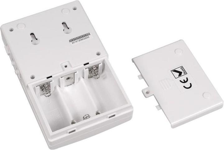 Produktbild Greenblue CEE GB3400 wireless mini alarm input siren