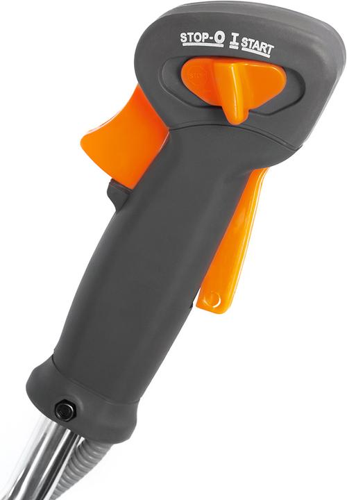 Image du produit Daewoo Power Products Dabc 4st (Fils coupe-herbe)