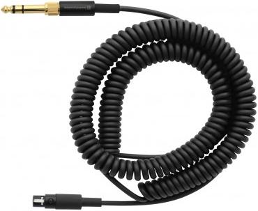 Immagine prodotto Beyerdynamic DT 1770 Pro (Nessuna soppressione del rumore, Cablato)