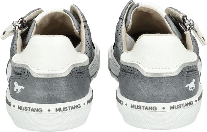 Image du produit Mustang Sneaker (40)