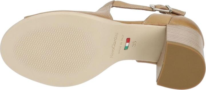Immagine prodotto Nero Giardini Sandalen (39)