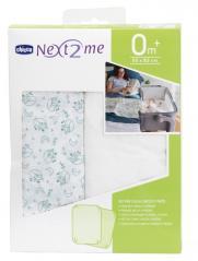Productafbeelding Chicco Next2Me (50 x 83 cm)