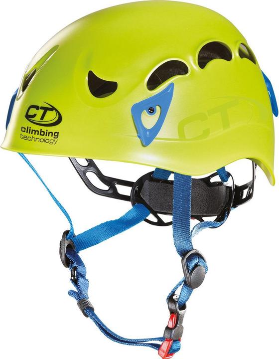 Climbing Technology Galaxy Helmet (50 - 61 cm)
