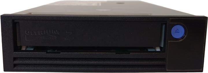 Produktbild Quantum Lto-7 Tape Drive
