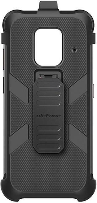 Produktbild Ulefone multifunction case for Power Armor 14 (Ulefone Power Armor 14)