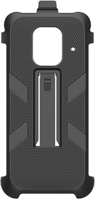 Produktbild Ulefone multifunction case for Power Armor 14 (Ulefone Power Armor 14)