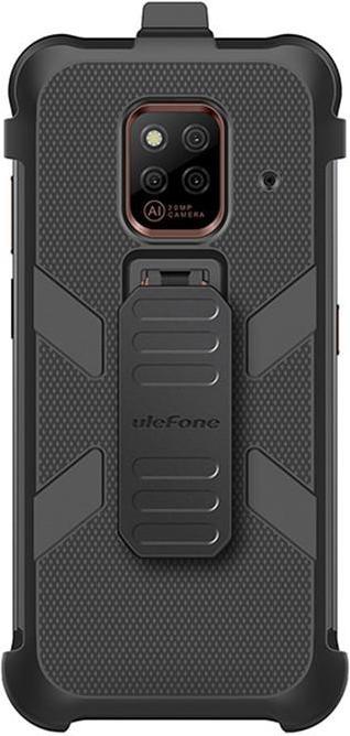 Produktbild Ulefone multifunction case for Power Armor 14 (Ulefone Power Armor 14)