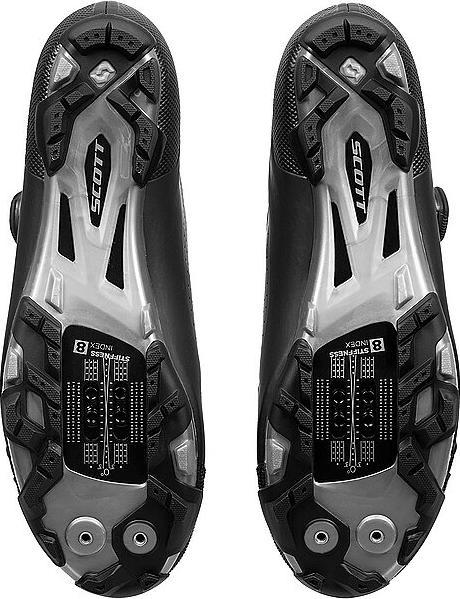 Produktbild Scott Sports Team BOA (47)