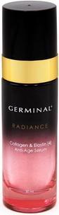 Produktbild Germinal Radiance Collagen & Elastin Anti-Age Serum 30ml (30 ml)