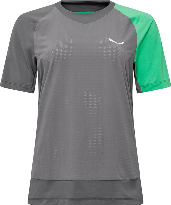 Produktbild Salewa Women's NXT Hybrid T-Shirt (40, L)