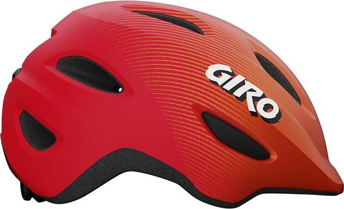 Image du produit Giro Scamp MIPS Helmet (49 - 53 cm)