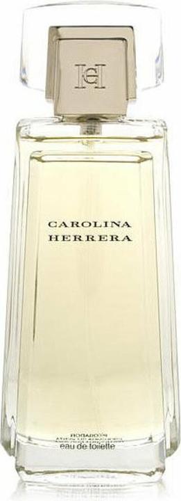 Immagine prodotto Carolina Herrera Profumo (Eau de parfum, 50 ml)