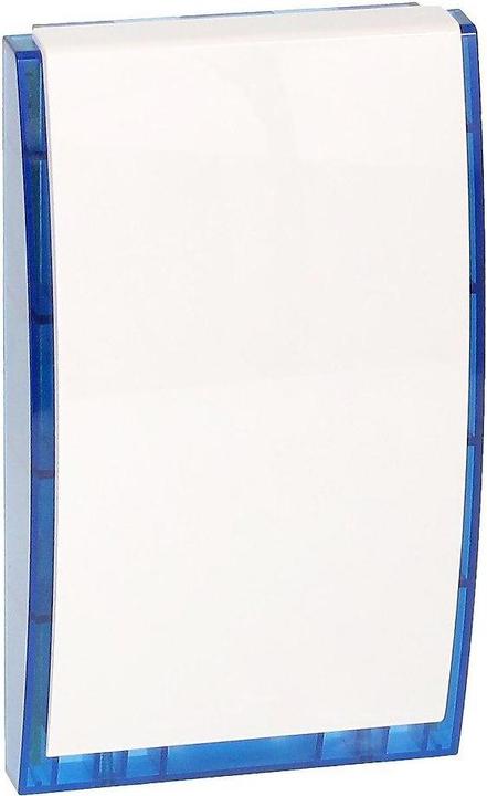 Actual product image Satel OUTDOOR ALARM SP-4003-BL