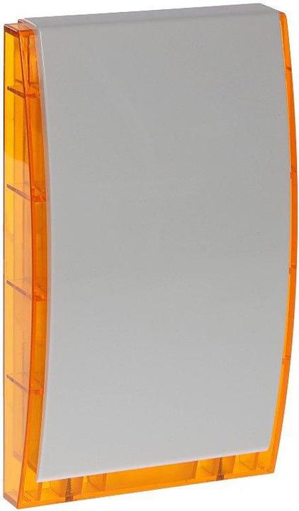 Immagine prodotto Satel ALLARME ESTERNO SP-4002-O