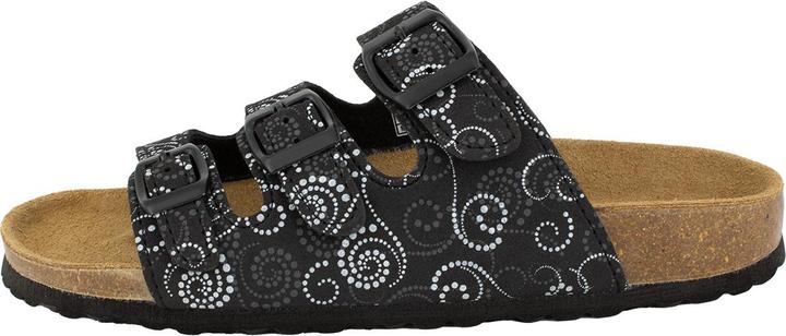 Immagine prodotto Supersoft Classic Pantoletten (42)