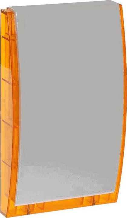 Immagine prodotto Satel ALLARME ESTERNO SP-4002-O