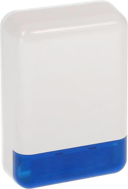 Immagine prodotto Satel ALLARME ESTERNO SPL-2010-BL