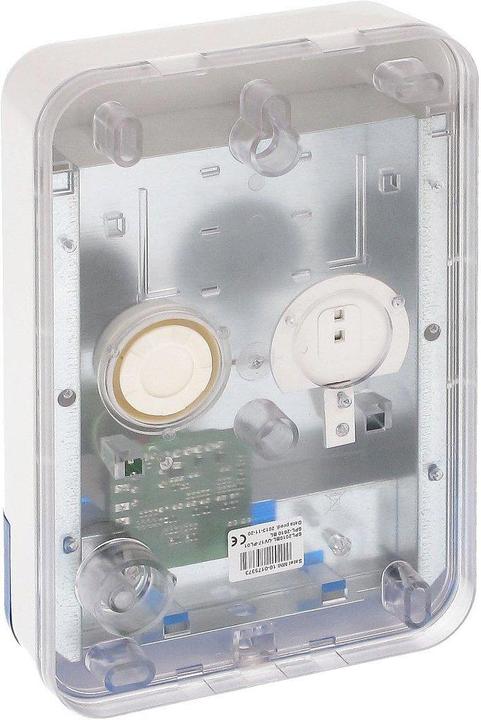 Immagine prodotto Satel ALLARME ESTERNO SPL-2010-BL
