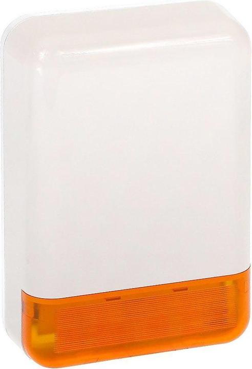 Actual product image Satel OUTDOOR ALARM SPL-2010-O