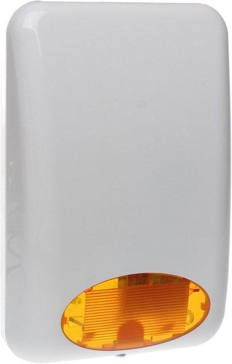 Produktbild Satel OUTDOOR ALARM SPL-5010-O