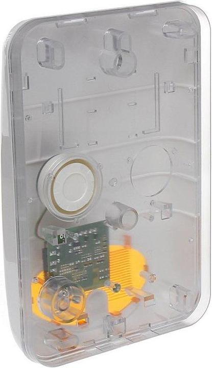 Produktbild Satel OUTDOOR ALARM SPL-5010-O