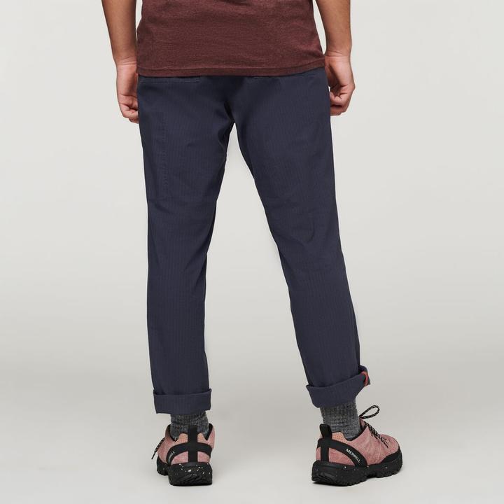 Actual product image Cotopaxi Salto Ripstop Pant (XL)