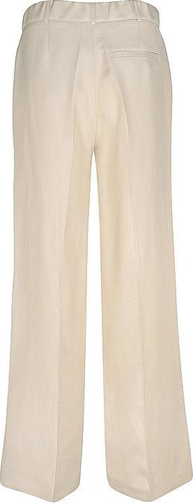 Image du produit Someday Marlenehose CATSBY CLASSIC (34)