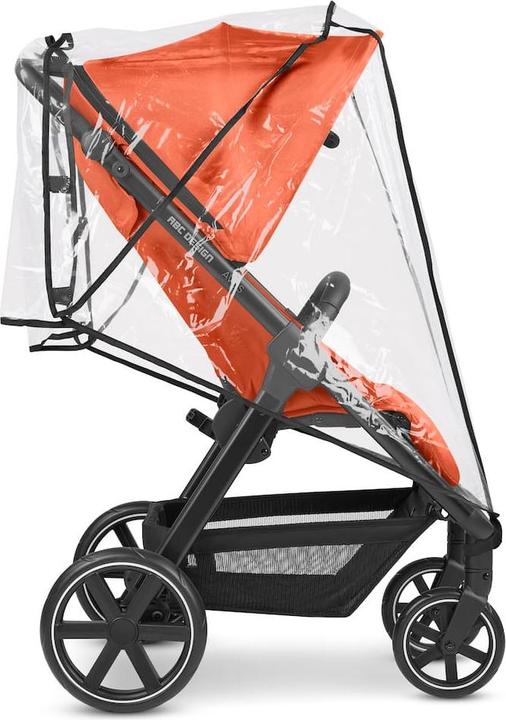 Image du produit ABC Design Avus