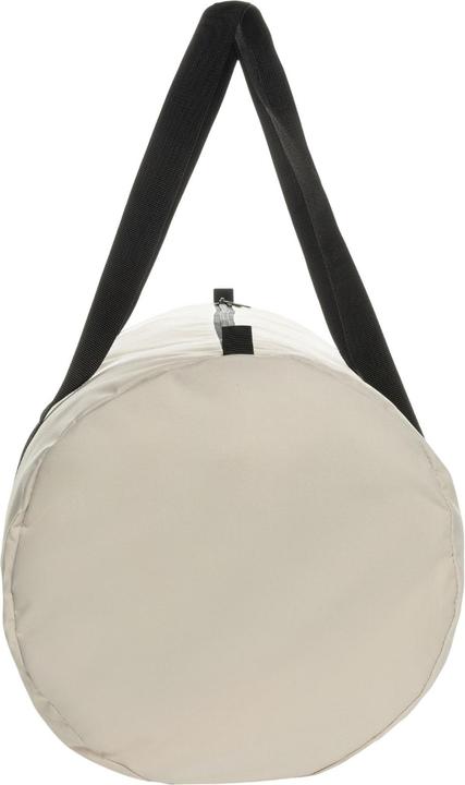Produktbild Xd Collection Reisetasche Dillon rPET (Recyceltes PolyethylenTerephthalat) Sport (40 l)
